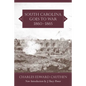 South Carolina Goes to War, 1860-1865 - Paperback