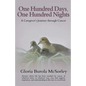 One Hundred Days, One Hundred Nights - Paperback
