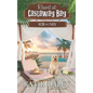 Resort at Castaway Bay: Now and Then - Paperback