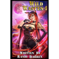 Wild Wastes 4 - Paperback
