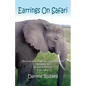 Earrings on Safari - Paperback