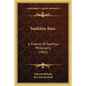 Sankhya-Sara: A Treatise Of Sankhya Philosophy (1862) - Paperback