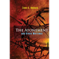 The Atonement and Other Writings - Paperback