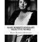 Mary Roberts Rinehart: Selective Works - Paperback