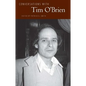 Conversations with Tim O'Brien - Hardcover