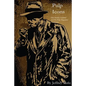Pulp Icons: : Erle Stanley Gardner and His Pulp Magazine Characters - Paperback