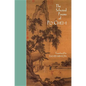 The Selected Poems of Po Chu-I - Paperback