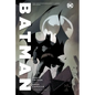 Batman by Scott Snyder & Greg Capullo Omnibus Vol. 2 - Hardcover