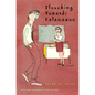 Slouching Towards Kalamazoo - Paperback