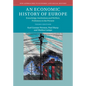 An Economic History of Europe - Paperback
