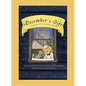 December's Gift: An Interfaith Holiday Story - Paperback