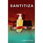Santitiza - Paperback