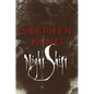 Night Shift - Hardcover