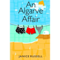 An Algarve Affair - Paperback