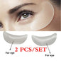 Silicone Anti-Wrinkle Pad