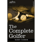 The Complete Golfer - Paperback