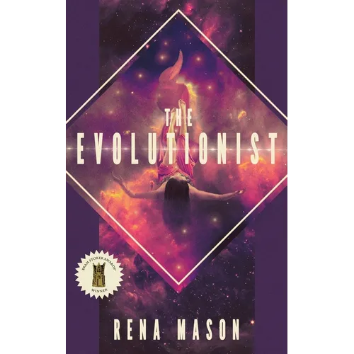 The Evolutionist - Paperback