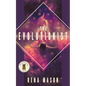 The Evolutionist - Paperback
