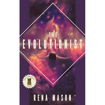The Evolutionist - Paperback