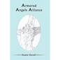 Armored Angels Alliance - Paperback