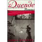 Duende: A Journey Into the Heart of Flamenco - Paperback
