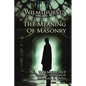 Wilmshurst's The Meaning of Masonry - Paperback