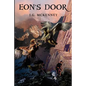 Eon's Door - Paperback