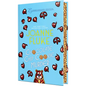 Chocolate Chip Cookie Murder: Deluxe Collector's Edition - Hardcover