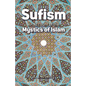 Sufism - Paperback