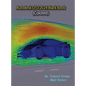 Autodesk CFD 2024 Black Book - Hardcover