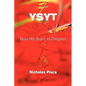 Ysyt - Paperback