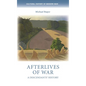 Afterlives of War: A Descendants' History - Hardcover