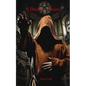 A Dreadful Penance - Paperback