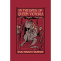 In the Days of Queen Victoria (Yesterday's Classics) - Paperback