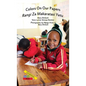 Colors On Our Papers/Rangi Za Makaratasi Yetu - Hardcover