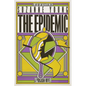 The Epidemic - Hardcover