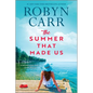 The Summer That Made Us - Paperback