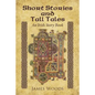 Short Stories and Tall Tales: An Irish Story Book - Paperback