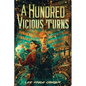A Hundred Vicious Turns (the Broken Tower Book 1) - Hardcover