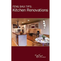 Feng Shui Tips: Kitchen Renovations - Paperback