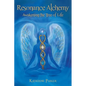 Resonance Alchemy: Awakening the Tree of Life - Paperback