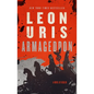 Armageddon: A Novel of Berlin - Hardcover