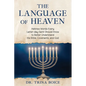 Language of Heaven - Paperback