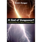 God of Vengeance? - Paperback