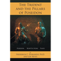 The Trident and the Pillars of Poseidon - Paperback