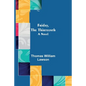 Friday, the Thirteenth - Paperback