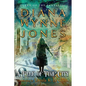 A Tale of Time City - Paperback