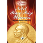 Nobel Peace Prize Winners - Paperback