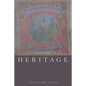 Uses of Heritage - Paperback