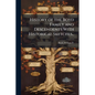 History of the Boyd Family and Descendents With Historical Sketches.. - Paperback